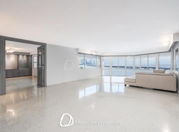 Apartamento de 3 habitaciones, Panamá · Coco del Mar – Frente Al Mar – 316 m² – 675,000