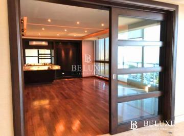 Apartamento · 378m² · 3 Recámaras · 4 Estacionamientos · Vendo Apartamento en PH Puntarenas en Coco del Mar (6)