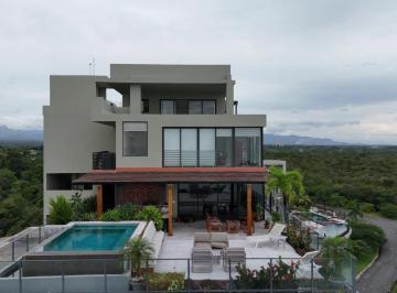 Apartamento de 4 habitaciones, San Carlos · San Carlos Punta Caelo Pent House