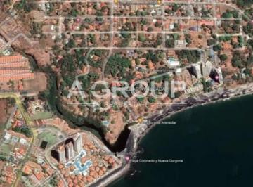 Terreno / Lote · 15796m² · 10 Recámaras · Gorgona - Se Vende Terreno