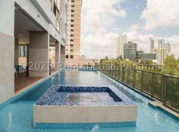 Apartamento de 3 habitaciones, Panamá · Venta de Apartamento en Costa del Este