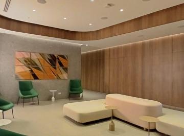 Apartamento · 121m² · 3 Recámaras · 2 Estacionamientos · Venta de Apartamento PH Van Gogh, El Cangrejo
