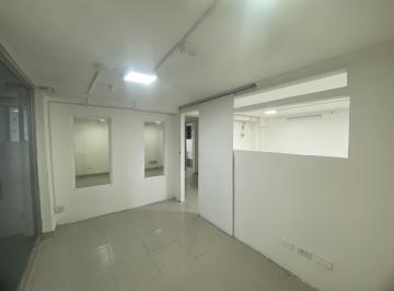 Local comercial · 50m² · Alquiler de Local Comercial en Obarrio