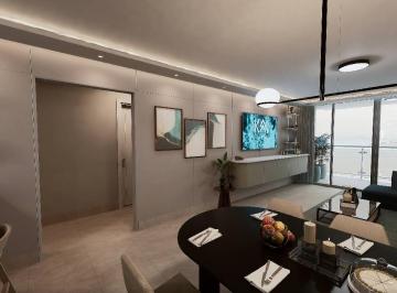 Apartamento de 3 habitaciones, Panamá · Venta de Apartamento en Costa del Este, PH Kai, 151 m²