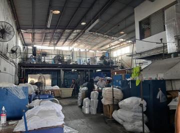 Bodega-Galpón-Depósito · 373m² · Venta de Galera en Panamá Viejo