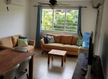 Casa · 130m² · 3 Recámaras · 2 Estacionamientos · Venta de Residencia en Coronado
