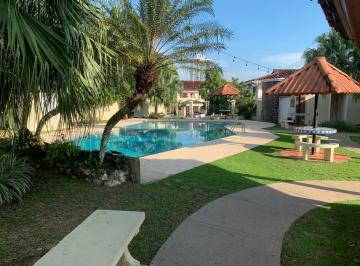 Casa · 319m² · 3 Recámaras · 2 Estacionamientos · Venta de Casa en Betania, Panamá