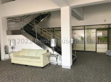 Local comercial , Panamá · Local en Venta en Plaza Carolina Panama