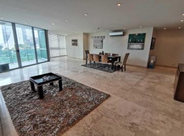 Apartamento de 3 habitaciones, Panamá · Venta de Apartamento en Bellavista Allure At The Park