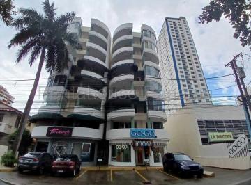 Apartamento de 2 habitaciones, Panamá · Venta de Apartamento de 133 m² en PH Deveaux, San Francisco 25 - 6044gg