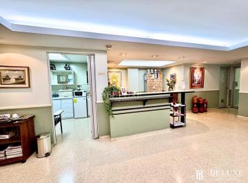 Local comercial · 126m² · 2 Estacionamientos · Venta de Oficina Comercial, en Via España Plaza San Fernando (8)
