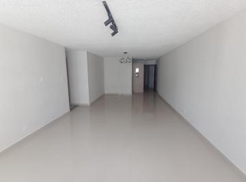 Apartamento de 3 habitaciones, Panamá · Se Vende Apartamento Recién Remodelado