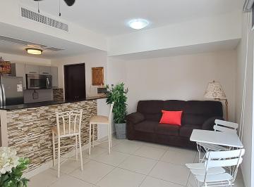 Apartamento · 65m² · 1 Recámara · 1 Estacionamientos · Apartamento en Mosaic 1 Recamara Linea Blanca, Panamá Pacífico