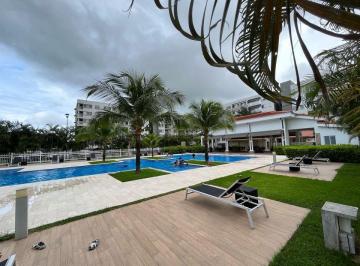 Apartamento · 129m² · 3 Recámaras · 2 Estacionamientos · Apartamento en Venta Midrise Panama Pacifico