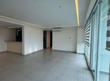 Apartamento de 3 habitaciones, Panamá · Costa del Este | PH Asia | Venta