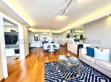 Apartamento de 3 habitaciones, Panamá · Venta de Apartamento en Coco del Mar