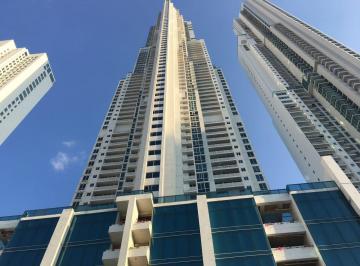 Apartamento de 4 habitaciones, Panamá · Venta de Apartamento en Costa del Este