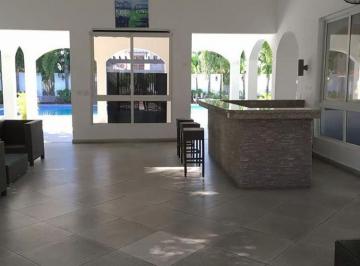 Casa de 3 habitaciones, Panamá · Se Alquila Hermosa y Acogedora Casa