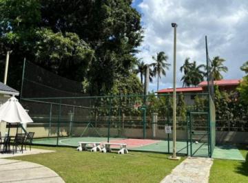 Casa · 280m² · 3 Recámaras · 2 Estacionamientos · Clayton Embassy Gardens, 460 m² 3 Rec Linea Blanca Alquiler