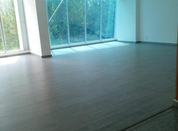 Oficina comercial , Panamá · Peninsula Centar, 114 m, 1 B, 2 Est, $1,600