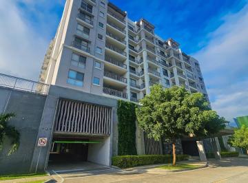 Apartamento de 2 habitaciones, Arraiján · Venta de Apartamento en Panamá Pacífico, PH Explora, 155 m²