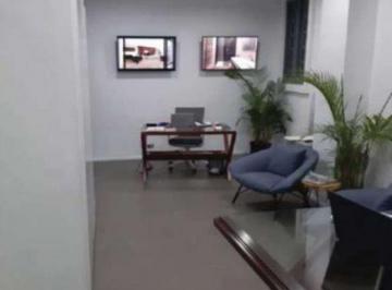 Edificio · 485m² · Venta de Edificio Casco Antiguo, Panamá
