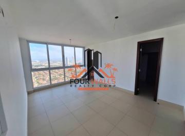 Apartamento de 3 habitaciones, Panamá · Venta de Apartamento en PH Breezer - Costa del Este