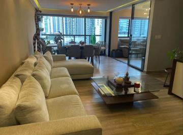 Apartamento de 2 habitaciones, Panamá · Av Balboa | PH Balboa Bay | Venta