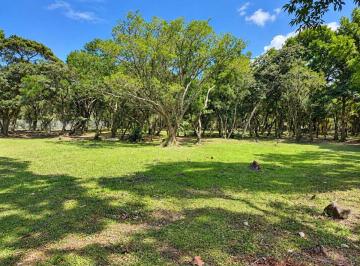 Terreno / Lote Venta USD 400,000 · Venta de Terreno en El Valle de Antón, 5,000 m²