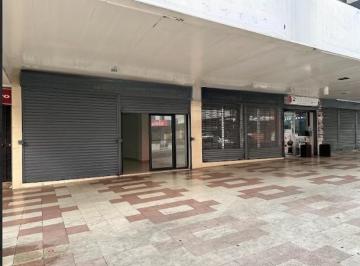Local comercial , Panamá · Alquiler Local Planta Baja en Calidonia Av Central 190 m² Kaf