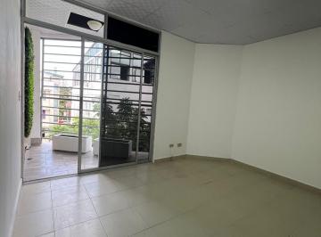 Apartamento de 2 habitaciones, Panamá · Alquiler de Apartamento El Ingenio, PH Valentina, 80 m²