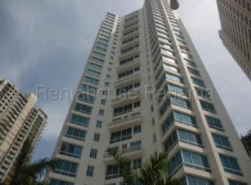 Apartamento de 3 habitaciones, Panamá · Alquiler de Apartamento en Costa del Este