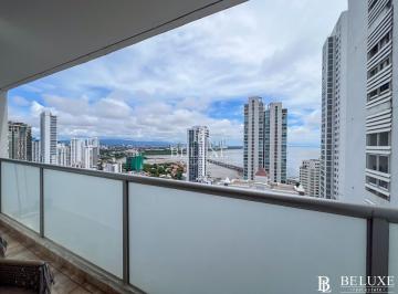 Apartamento · 120m² · 2 Recámaras · 1 Estacionamientos · Vendo Apartamento a Inversionistas en Coco del Mar, PH Moon Tower (8)