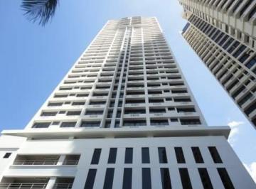 Apartamento · 590m² · 4 Recámaras · 4 Estacionamientos · Alquiler de Apartamento en PH Elite, Av Ricardo J. Alfaro, Panamá