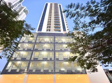Apartamento de 3 habitaciones, Panamá · Apartamento en Venta en El Hato Pintado 25*6196 Mfk