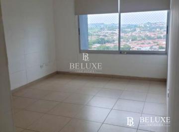 Apartamento · 147m² · 3 Recámaras · 2 Estacionamientos · Venta de Apartamento en PH Sol del Este en Costa del Este (6)