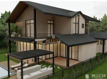 Casa , Panamá · Venta Casa en Santa Maria - Peninsula Estates Custom Home (- 10)