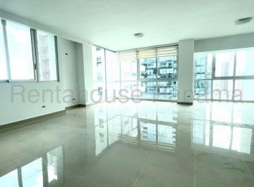 Apartamento de 2 habitaciones, Panamá · Vendo Apartamento en Belle View, Cg