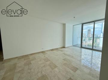 Apartamento de 2 habitaciones, Panamá · Dynasty - Bella Vista