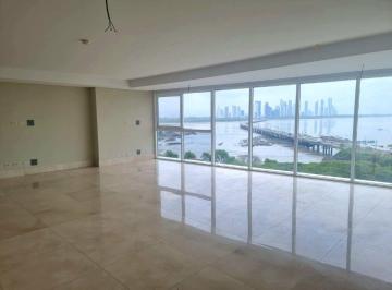 Apartamento en Venta de 3 habitaciones Coco del Mar · Venta de Apartamento en Coco del Mar, PH Windrose, 387 m²