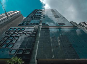 Local comercial · 390m² · Isc - Armani - 390 m² - PH