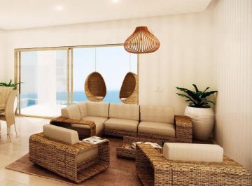Apartamento · 100m² · 2 Recámaras · 1 Estacionamientos · Venta de Apartamentos en Colón, Playa Escondida