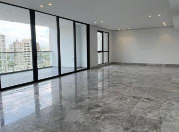 Apartamento de 3 habitaciones, Panamá · Venta de Apartamento Nuevo en Santa María, Juan Diaz, Panamá