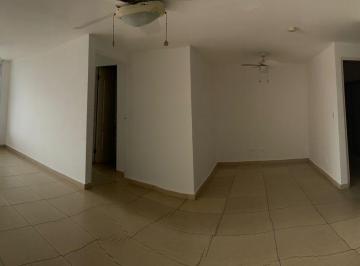 Apartamento · 79m² · 2 Recámaras · 1 Estacionamientos · Vendo Apatramento en Carrasquilla