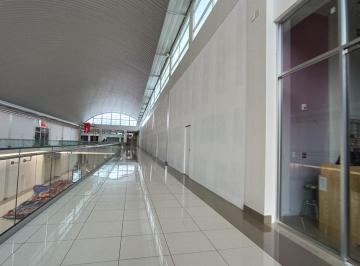 Local comercial , David · Venta Locales en Federal Mall