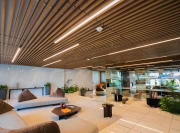 Apartamento de 4 habitaciones, Panamá · Punta Paitilla | PH Ocean Front | Venta