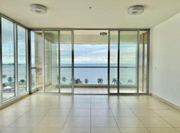 Apartamento de 3 habitaciones, Panamá · Se Vende Apartamento en PH Rivage Tower