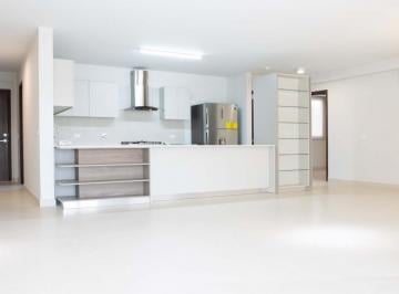Apartamento · 226m² · 3 Recámaras · 2 Estacionamientos · Venta de Apartamento en Casa Bianca Costa del Este Panama