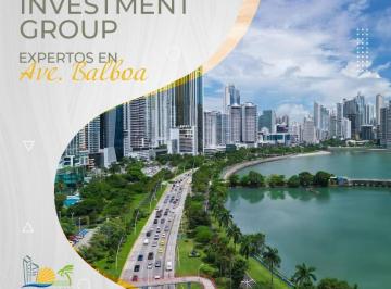 Terreno / Lote · 6000m² · Se Vende Terreno en Calidonia - 6920dm