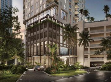 Apartamento · 159m² · 3 Recámaras · 2 Estacionamientos · Sea Confiable Vende Apartamento en Proyecto Corotu
